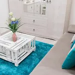 Vintage Apartment In The Center